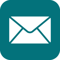 Correo