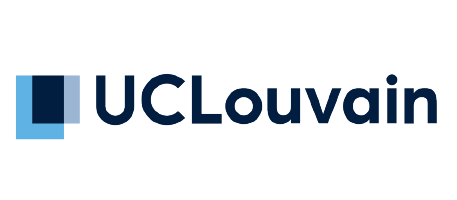 Logo UCL